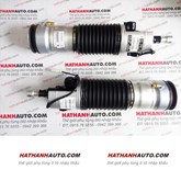 Phuộc nhún (giảm xóc) trước xe Rolls Royce Wraith RR5 - 37106864533
